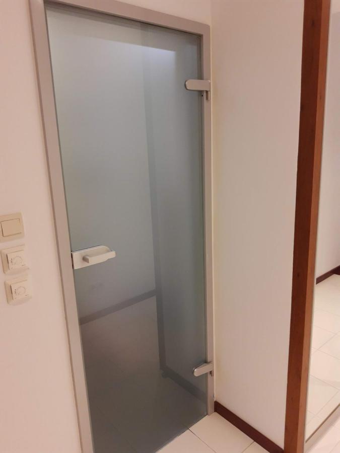 Jm Apartment Old Town Krasków Εξωτερικό φωτογραφία