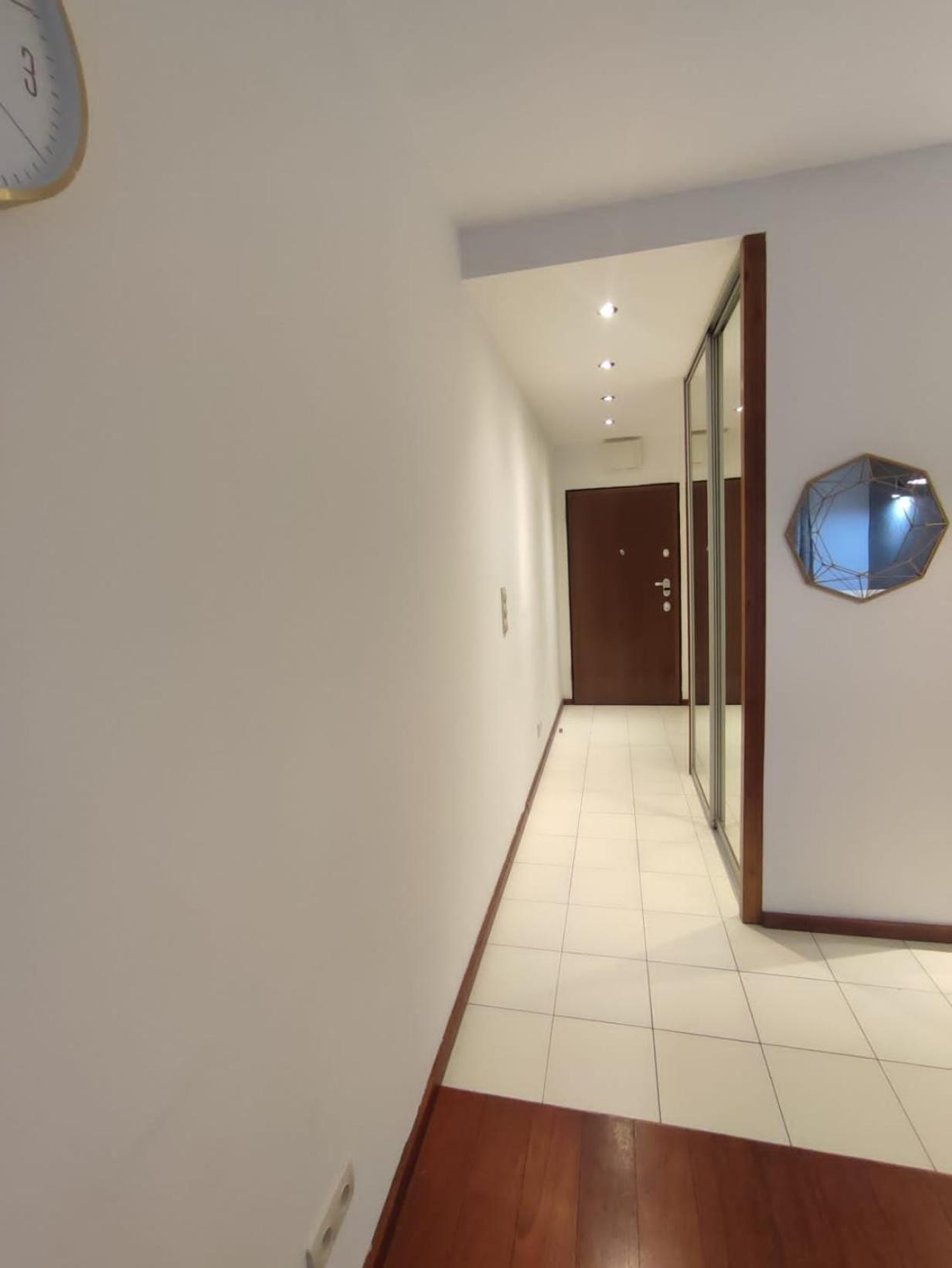 Jm Apartment Old Town Krasków Εξωτερικό φωτογραφία